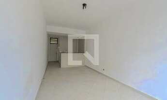 Imagem 4: Apartamento à Venda - Bela Vista, 1 Quarto, 35 m2