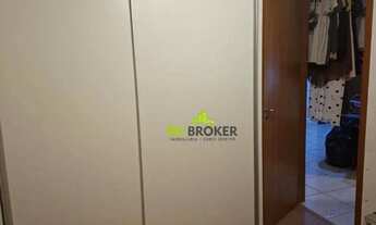 Imagem 4: Apartamento à venda - Rios di Itália - São José do Rio Preto/SP