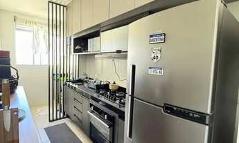 Imagem 5: Apartamento para locação no HORIZONTES DO LITORAL, CRUZ DAS ALMAS, Maceió, AL