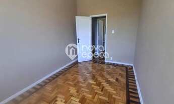 Imagem 2: Maria da Graça Apartamento com 2 dormitórios