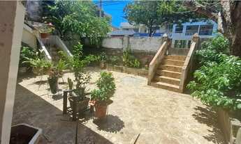 Imagem 7: Casa a venda na Avenida Castelo Branco, Cachoeirinha