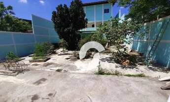 Imagem 2: Casa à venda, 350 m² por R$ 400.000,00 - Rocha - São Gonçalo/RJ