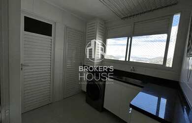 Imagem 5: Apartamento à venda 3 Quartos 2 Suites 4 Vagas 150M² Bento Ferreira Vitória - ES