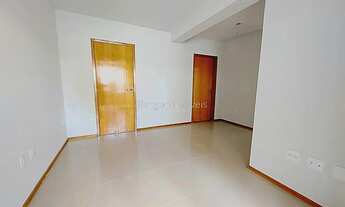 Imagem 2: Apartamento 2 quartos sendo 1 suíte à venda no Centro de Juiz de Fora