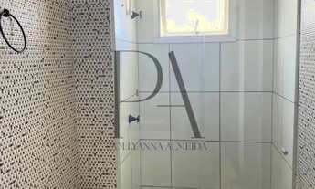 Imagem 3: Apartamento 2 Quartos Porteira Fechada à Venda no Mirante da Vila, em Ataíde - Vila Velha