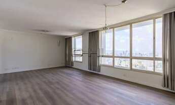 Imagem 5: Venda Apartamento 2 Dormitórios - 280 m² Bela Vista