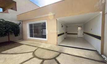 Imagem 4: Casa para alugar em São José dos Campos, Parque Industrial, com 5 quartos, com 225 m²