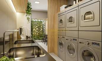 Imagem 7: Invista em qualidade de vida: apartamento no Coqueiral de Itaparica!