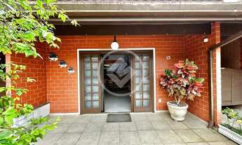 Imagem 4: Indaiá - Village Mar Azul codigo: 102996