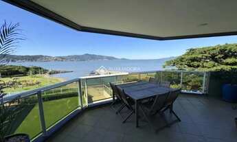 Imagem: Elite03/ Apartamento 4 quartos (4 suítes)