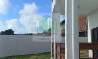 Imagem 3: Casa para Venda em Olinda, Amaro Branco, 4 dormitórios, 1 suíte, 3 banheiros, 3 vagas