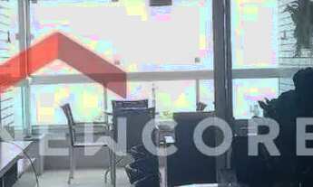 Imagem 3: Apartamento em Avenida Atlântica - Praia Grande - Ubatuba/SP