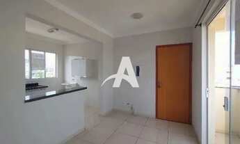 Imagem 3: Aluguel Apartamento JARDIM BOTANICO