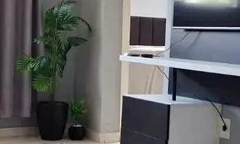 Imagem 3: Apto Mobiliado no Cittá Maris Próx ao IESP