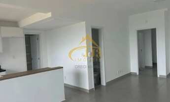 Imagem: Apartamento dos Sonhos!