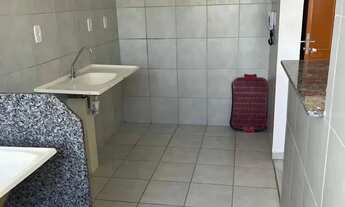 Imagem 6: 10- PASSO APARTAMENTO NO SAO RAIMUNDO POR 50 MIL