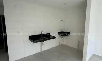 Imagem 2: Apartamento 2 quartos em Camboinha