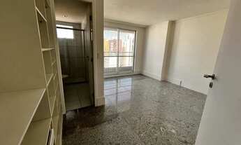 Imagem 4: Apartamento no meireles com vista mar