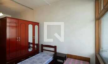 Imagem 7: Apartamento à Venda - Bela Vista, 1 Quarto, 44 m2