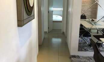 Imagem 3: Imóvel para aluguel com 103 metros quadrados com 3 quartos em Boa Viagem - Recife - PE