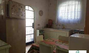 Imagem 5: PROPRIEDADE ESTILO SÍTIO EM TERESÓPOLIS