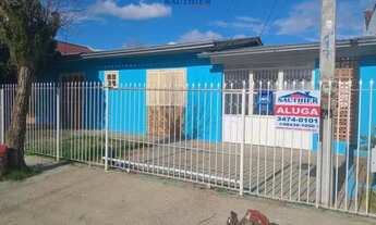 Imagem 4: Casa Novo Esteio Esteio