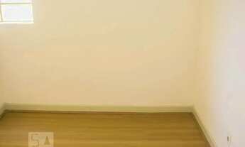 Imagem 2: Casa à Venda - Mooca, 2 Quartos, 100 m2