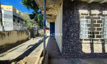 Imagem 7: Casa em Rua Boaventura - Indaiá - Belo Horizonte/MG