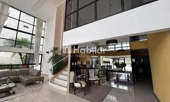 Imagem 6: Apartamento para locação, Stiep, 3 quartos