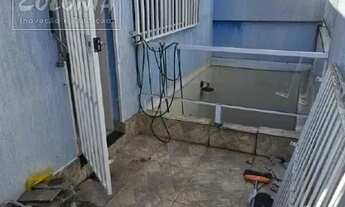 Imagem 6: Conjunto Comercial para locação - Vila Alzira, Santo André