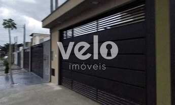 Imagem 3: Casa nova geminada à Venda, Residencial Portal da Mantiqueira, Taubaté, SP Próximo ao Taub