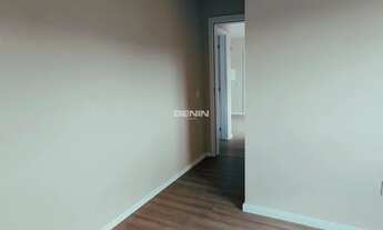 Imagem 7: BENIN ALUGA Apartamento 2 quartos no bairro Olaria - Canoas BENIN ALUGA Apartamento 2 quar