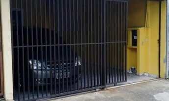 Imagem 4: CASA PARA LOCAÇÃO 2 DORM SENDO 1 SUITE