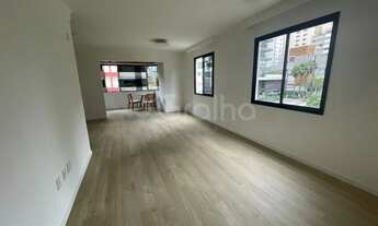 Imagem 3: Apartamento para Venda em Florianópolis, Centro, 3 dormitórios, 1 suíte, 2 banheiros, 2 va