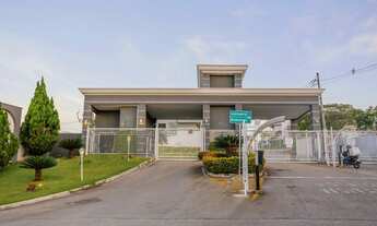 Imagem 6: Terreno 549 m2 na cidade