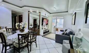 Imagem 2: Apartamento 4 Quartos com 1 Suíte e 110m² - Campinas - JMS