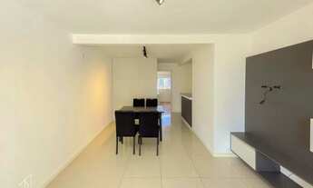 Imagem 3: Apartamento para alugar Próximo às Universidades - Centro - Pelotas/RS