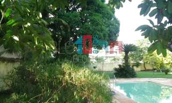 Imagem 7: Recreio dos Bandeirantes