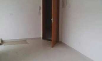 Imagem 6: Cobertura com 2 dormitórios, 89 m² - venda por R$ 649.999,90 ou aluguel por R$ 3.881,00/mê