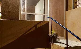 Imagem 2: Prédio residencial no Bairro de Fátima com 9 apartamentos e escritório