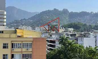 Imagem 6: Sala-À VENDA-Catete-Rio de Janeiro-RJ