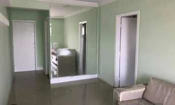 Imagem 3: Apartamento para alugar no Taquaral em Campinas/SP