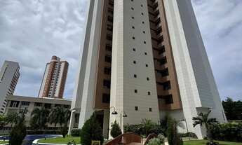 Imagem: Apto 3 quartos DCE (Villa Toscana) - Aldeota/Meireles