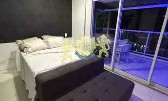 Imagem 2: Flat para venda na Consolação - Vision Paulista