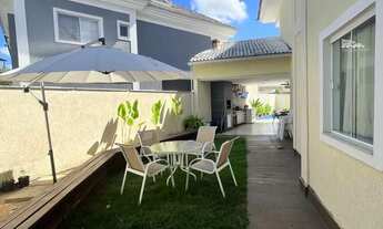 Imagem 3: Imóvel para venda tem 350 metros quadrados com 5 quartos