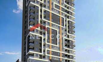 Imagem 2: Apartamento em R. 454 - JARDIM PRAIAMAR - Itapema/SC