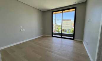 Imagem 6: Damha - Barra dos Coqueiros [6360