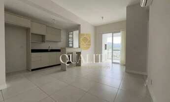 Imagem 3: Apartamento de 2 quartos sendo 1 suite em condomínio Clube no Itacurubi - R$995.000,00 - F