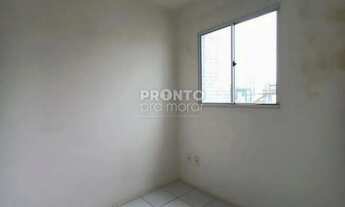 Imagem 4: Apartamento com 3 quartos em Nossa Senhora do Ó