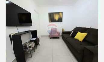 Imagem: Apartamento à Venda na Pitangueiras no